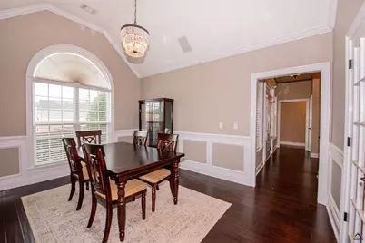 101 Falls Drive, Bonaire, GA 31005 - Photo 14