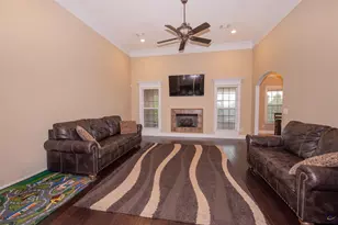 101 Falls Drive, Bonaire, GA 31005 - Photo 8