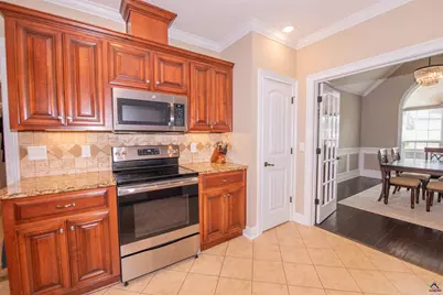 101 Falls Drive, Bonaire, GA 31005 - Photo 24