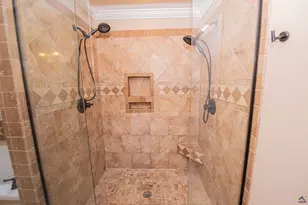 101 Falls Drive, Bonaire, GA 31005 - Photo 32