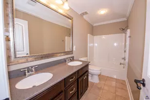 101 Falls Drive, Bonaire, GA 31005 - Photo 40