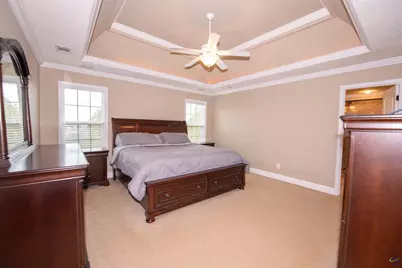 101 Falls Drive, Bonaire, GA 31005 - Photo 26