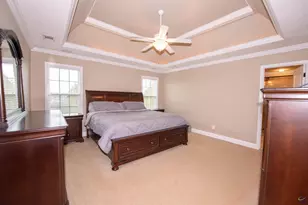 101 Falls Drive, Bonaire, GA 31005 - Photo 26