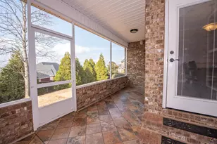 101 Falls Drive, Bonaire, GA 31005 - Photo 52