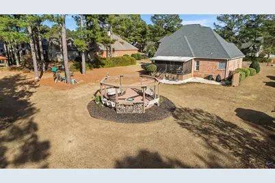 223 Idle Pines Drive, Perry, GA 31069 - Photo 50