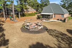 223 Idle Pines Dr, Perry, GA 31069 - Photo 50