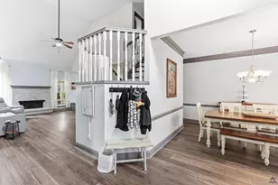 223 Idle Pines Dr, Perry, GA 31069 - Photo 8