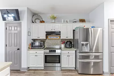 223 Idle Pines Drive, Perry, GA 31069 - Photo 20