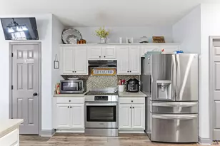 223 Idle Pines Dr, Perry, GA 31069 - Photo 20