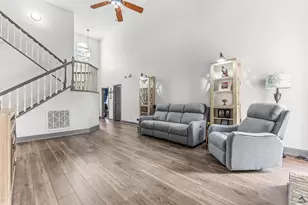 223 Idle Pines Dr, Perry, GA 31069 - Photo 12