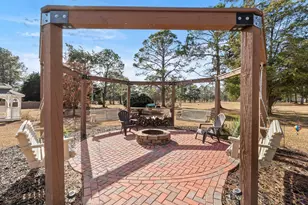 223 Idle Pines Dr, Perry, GA 31069 - Photo 54