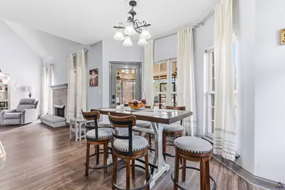 223 Idle Pines Drive, Perry, GA 31069 - Photo 16