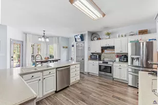 223 Idle Pines Dr, Perry, GA 31069 - Photo 18