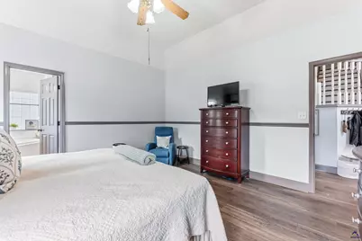 223 Idle Pines Drive, Perry, GA 31069 - Photo 34