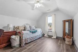 223 Idle Pines Dr, Perry, GA 31069 - Photo 46