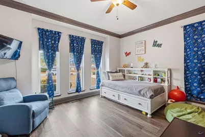 223 Idle Pines Drive, Perry, GA 31069 - Photo 28