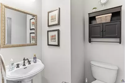 223 Idle Pines Drive, Perry, GA 31069 - Photo 30