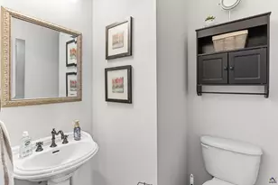 223 Idle Pines Dr, Perry, GA 31069 - Photo 30