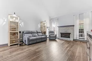 223 Idle Pines Dr, Perry, GA 31069 - Photo 10