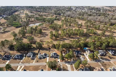 223 Idle Pines Drive, Perry, GA 31069 - Photo 64