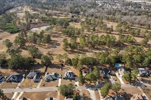 223 Idle Pines Dr, Perry, GA 31069 - Photo 64