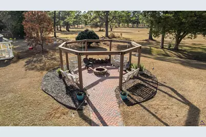 223 Idle Pines Drive, Perry, GA 31069 - Photo 60
