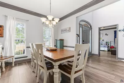 223 Idle Pines Drive, Perry, GA 31069 - Photo 26