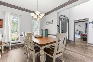 223 Idle Pines Dr, Perry, GA 31069 - Photo 26