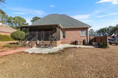 223 Idle Pines Drive, Perry, GA 31069 - Photo 52