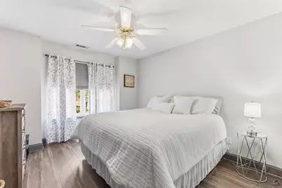 223 Idle Pines Drive, Perry, GA 31069 - Photo 40