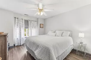 223 Idle Pines Dr, Perry, GA 31069 - Photo 40