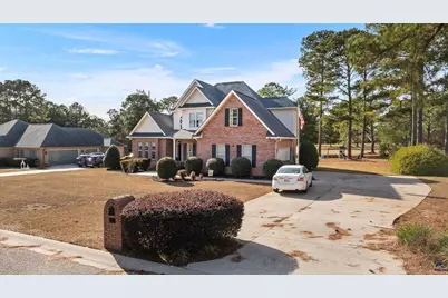 223 Idle Pines Drive, Perry, GA 31069 - Photo 6