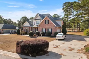 223 Idle Pines Dr, Perry, GA 31069 - Photo 6