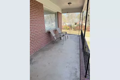 407 Collins Ave, Centerville, GA 31028 - Photo 4