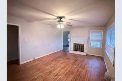 407 Collins Ave, Centerville, GA 31028 - Photo 6