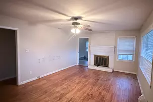 407 Collins Ave, Centerville, GA 31028 - Photo 6