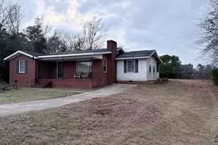 407 Collins Ave, Centerville, GA 31028 - Photo 2