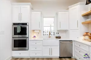 701 Pitts Rd, Hawkinsville, GA 31036 - Photo 28