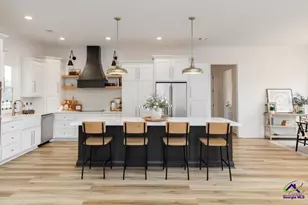 701 Pitts Rd, Hawkinsville, GA 31036 - Photo 6