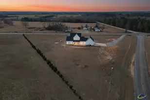 701 Pitts Rd, Hawkinsville, GA 31036 - Photo 80