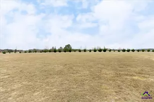 701 Pitts Rd, Hawkinsville, GA 31036 - Photo 68