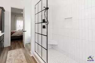 701 Pitts Rd, Hawkinsville, GA 31036 - Photo 46