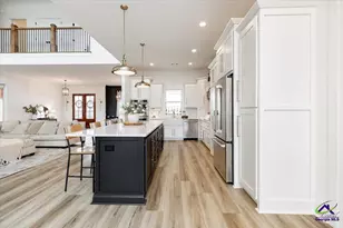 701 Pitts Rd, Hawkinsville, GA 31036 - Photo 32