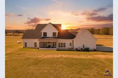 701 Pitts Road, Elko, GA 31036 - Photo 2