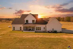 701 Pitts Rd, Elko, GA 31036 - Photo 2