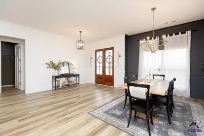 701 Pitts Road, Hawkinsville, GA 31036 - Photo 16