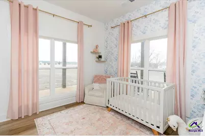 701 Pitts Road, Hawkinsville, GA 31036 - Photo 48