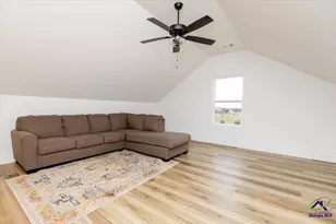 701 Pitts Rd, Elko, GA 31036 - Photo 64