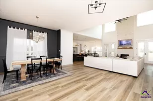 701 Pitts Rd, Elko, GA 31036 - Photo 18