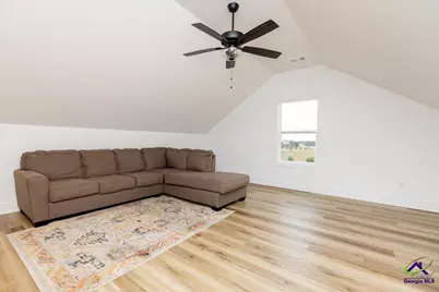 701 Pitts Road, Hawkinsville, GA 31036 - Photo 56